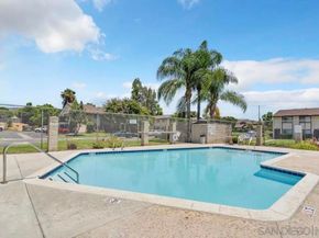 9941 Woodpark Drive, Santee CA 92071