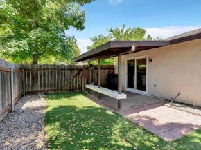 9941 Woodpark Drive, Santee CA 92071