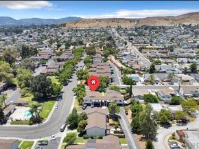 9941 Woodpark Drive, Santee CA 92071