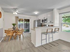 9941 Woodpark Drive, Santee CA 92071