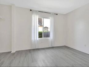 9941 Woodpark Drive, Santee CA 92071