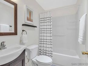 9941 Woodpark Drive, Santee CA 92071