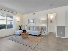 9941 Woodpark Drive, Santee CA 92071