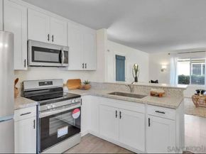 9941 Woodpark Drive, Santee CA 92071