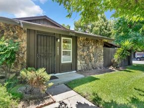 9941 Woodpark Drive, Santee CA 92071