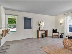 9941 Woodpark Drive, Santee CA 92071