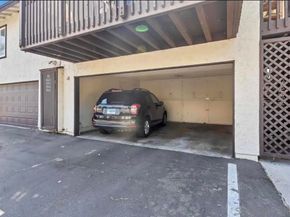 9941 Woodpark Drive, Santee CA 92071