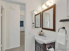 9941 Woodpark Drive, Santee CA 92071