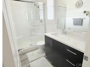 1787 Santa Ivy Ave, Chula Vista CA 91913