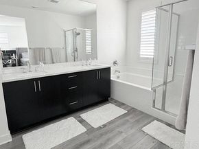 1787 Santa Ivy Ave, Chula Vista CA 91913