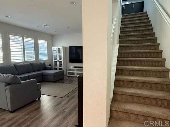 1787 Santa Ivy Ave, Chula Vista CA 91913