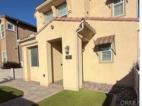 1787 Santa Ivy Ave, Chula Vista CA 91913