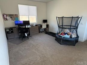 1787 Santa Ivy Ave, Chula Vista CA 91913