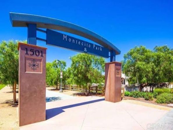 1787 Santa Ivy Ave, Chula Vista CA 91913