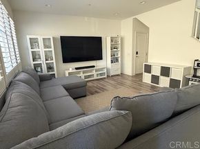 1787 Santa Ivy Ave, Chula Vista CA 91913