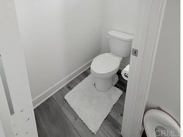 1787 Santa Ivy Ave, Chula Vista CA 91913