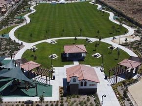 1787 Santa Ivy Ave, Chula Vista CA 91913