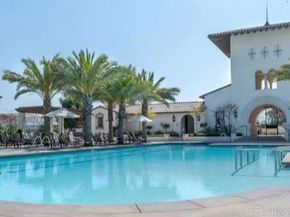 1787 Santa Ivy Ave, Chula Vista CA 91913