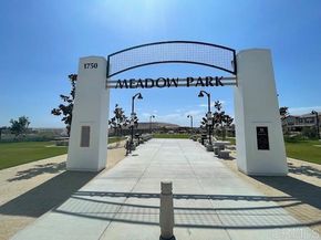 1787 Santa Ivy Ave, Chula Vista CA 91913