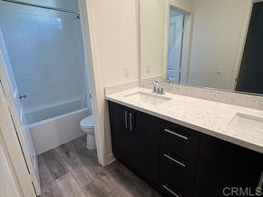 1787 Santa Ivy Ave, Chula Vista CA 91913