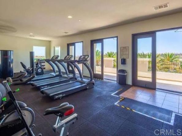 1787 Santa Ivy Ave, Chula Vista CA 91913