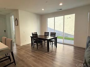 1787 Santa Ivy Ave, Chula Vista CA 91913