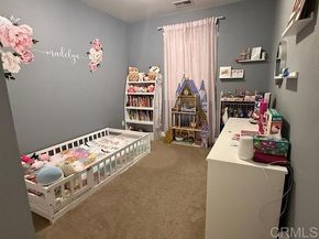 1787 Santa Ivy Ave, Chula Vista CA 91913