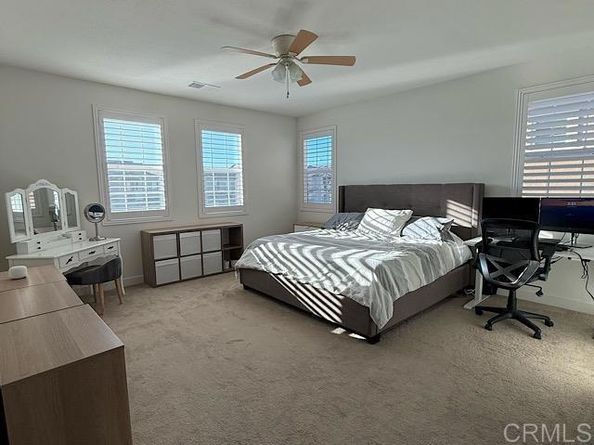 1787 Santa Ivy Ave, Chula Vista CA 91913