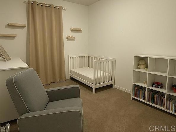 1787 Santa Ivy Ave, Chula Vista CA 91913