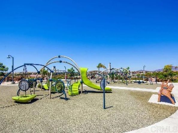 1787 Santa Ivy Ave, Chula Vista CA 91913