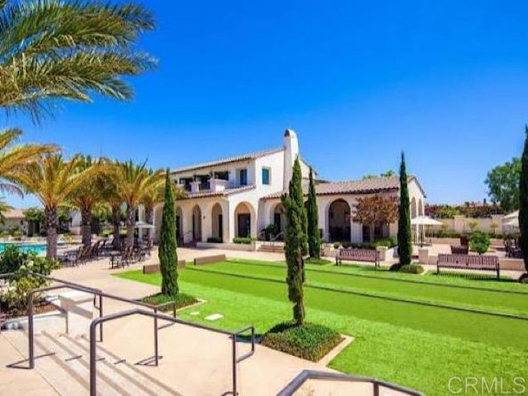 1787 Santa Ivy Ave, Chula Vista CA 91913