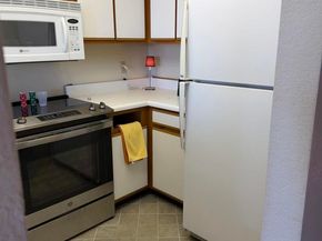 3790 Florida Street B317, San Diego CA 92104