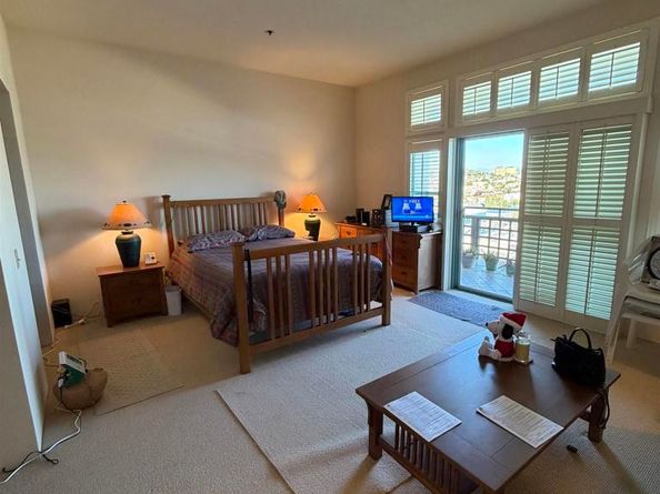 3790 Florida Street B317, San Diego CA 92104