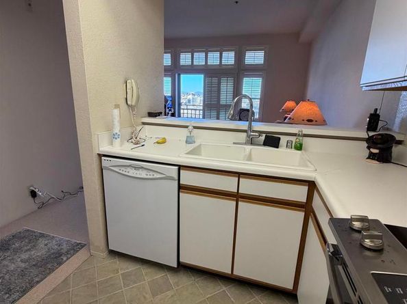 3790 Florida Street B317, San Diego CA 92104