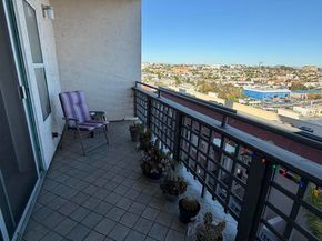 3790 Florida Street B317, San Diego CA 92104