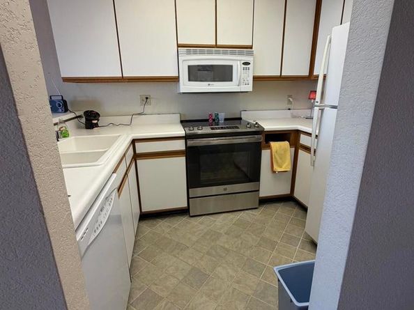 3790 Florida Street B317, San Diego CA 92104