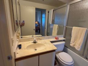 3790 Florida Street B317, San Diego CA 92104