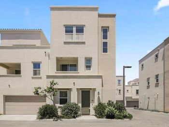 5140 Calle Sand Arch