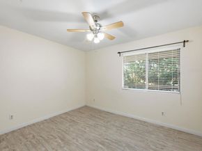 1908 Via Las Palmas 32, National City CA 91950