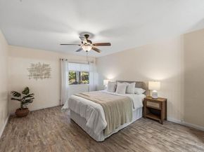 1908 Via Las Palmas 32, National City CA 91950