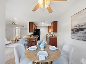 1908 Via Las Palmas 32, National City CA 91950