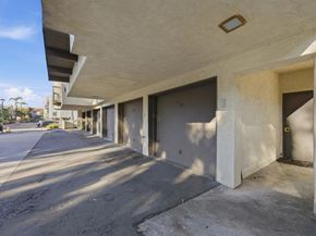 1908 Via Las Palmas 32, National City CA 91950