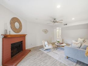 1908 Via Las Palmas 32, National City CA 91950