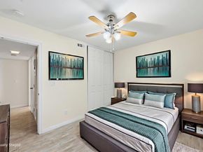 1908 Via Las Palmas 32, National City CA 91950