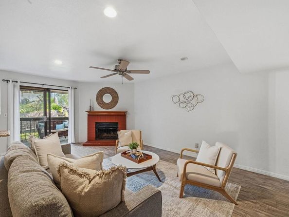 1908 Via Las Palmas 32, National City CA 91950