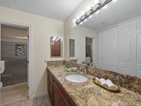 1908 Via Las Palmas 32, National City CA 91950