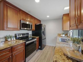 1908 Via Las Palmas 32, National City CA 91950