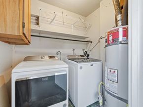 1908 Via Las Palmas 32, National City CA 91950