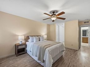 1908 Via Las Palmas 32, National City CA 91950