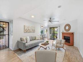 1908 Via Las Palmas 32, National City CA 91950